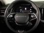 Skoda Scala Edition 1.0 TSI 115pk DSG-7 | Stoel- en stuurverwarming | Travel Assist | Draadloos laden | 16 inch lichtmetalen velgen |