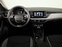Skoda Scala Edition 1.0 TSI 115pk DSG-7 | Stoel- en stuurverwarming | Travel Assist | Draadloos laden | 16 inch lichtmetalen velgen |