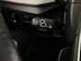 Skoda Scala Edition 1.0 TSI 115pk DSG-7 | Stoel- en stuurverwarming | Travel Assist | Draadloos laden | 16 inch lichtmetalen velgen |