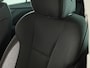Skoda Scala Edition 1.0 TSI 115pk DSG-7 | Stoel- en stuurverwarming | Travel Assist | Draadloos laden | 16 inch lichtmetalen velgen |