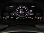 Skoda Scala Edition 1.0 TSI 115pk DSG-7 | Stoel- en stuurverwarming | Travel Assist | Draadloos laden | 16 inch lichtmetalen velgen |