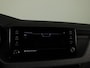 Skoda Scala Edition 1.0 TSI 115pk DSG-7 | Stoel- en stuurverwarming | Travel Assist | Draadloos laden | 16 inch lichtmetalen velgen |