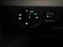 Skoda Scala Edition 1.0 TSI 115pk DSG-7 | Stoel- en stuurverwarming | Travel Assist | Draadloos laden | 16 inch lichtmetalen velgen |