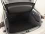 Skoda Scala Edition 1.0 TSI 115pk DSG-7 | Stoel- en stuurverwarming | Travel Assist | Draadloos laden | 16 inch lichtmetalen velgen |