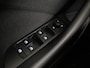 Skoda Scala Edition 1.0 TSI 115pk DSG-7 | Stoel- en stuurverwarming | Travel Assist | Draadloos laden | 16 inch lichtmetalen velgen |