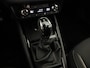 Skoda Scala Edition 1.0 TSI 115pk DSG-7 | Stoel- en stuurverwarming | Travel Assist | Draadloos laden | 16 inch lichtmetalen velgen |