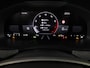 Skoda Scala Edition 1.0 TSI 115pk DSG-7 | Stoel- en stuurverwarming | Travel Assist | Draadloos laden | 16 inch lichtmetalen velgen |