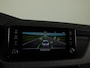 Skoda Scala Edition 1.0 TSI 115pk DSG-7 | Stoel- en stuurverwarming | Travel Assist | Draadloos laden | 16 inch lichtmetalen velgen |