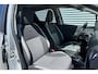 Toyota Yaris 1.5 Hybrid Y20 Navi / Camera