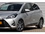 Toyota Yaris 1.5 Hybrid Y20 Navi / Camera