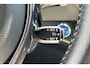 Toyota Yaris 1.5 Hybrid Y20 Navi / Camera