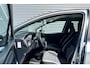 Toyota Yaris 1.5 Hybrid Y20 Navi / Camera