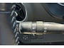 Toyota Yaris 1.5 Hybrid Y20 Navi / Camera