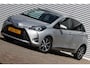 Toyota Yaris 1.5 Hybrid Y20 Navi / Camera