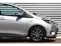 Toyota Yaris 1.5 Hybrid Y20 Navi / Camera