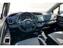 Toyota Yaris 1.5 Hybrid Y20 Navi / Camera