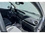 Toyota Yaris 1.5 Hybrid Y20 Navi / Camera