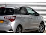 Toyota Yaris 1.5 Hybrid Y20 Navi / Camera