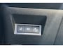 Toyota Yaris 1.5 Hybrid Y20 Navi / Camera