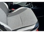 Toyota Yaris 1.5 Hybrid Y20 Navi / Camera