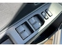 Toyota Yaris 1.5 Hybrid Y20 Navi / Camera