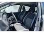 Toyota Yaris 1.5 Hybrid Y20 Navi / Camera