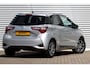 Toyota Yaris 1.5 Hybrid Y20 Navi / Camera