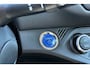 Toyota Yaris 1.5 Hybrid Y20 Navi / Camera