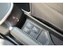 Toyota Yaris 1.5 Hybrid Y20 Navi / Camera