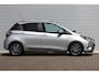 Toyota Yaris 1.5 Hybrid Y20 Navi / Camera