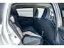 Toyota Yaris 1.5 Hybrid Y20 Navi / Camera
