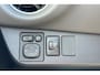 Toyota Yaris 1.5 Hybrid Y20 Navi / Camera