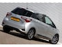 Toyota Yaris 1.5 Hybrid Y20 Navi / Camera