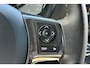 Toyota Yaris 1.5 Hybrid Y20 Navi / Camera
