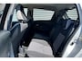 Toyota Yaris 1.5 Hybrid Y20 Navi / Camera