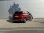 Peugeot 2008 1.2 PureTech GT-line | Panoramadak | Stoelverwarming | Camera | Apple Carplay/Android Auto