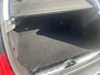 Peugeot 2008 1.2 PureTech GT-line | Panoramadak | Stoelverwarming | Camera | Apple Carplay/Android Auto