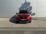 Peugeot 2008 1.2 PureTech GT-line | Panoramadak | Stoelverwarming | Camera | Apple Carplay/Android Auto
