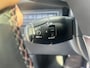 Peugeot 2008 1.2 PureTech GT-line | Panoramadak | Stoelverwarming | Camera | Apple Carplay/Android Auto