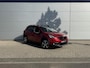 Peugeot 2008 1.2 PureTech GT-line | Panoramadak | Stoelverwarming | Camera | Apple Carplay/Android Auto