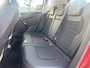 Peugeot 2008 1.2 PureTech GT-line | Panoramadak | Stoelverwarming | Camera | Apple Carplay/Android Auto