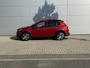Peugeot 2008 1.2 PureTech GT-line | Panoramadak | Stoelverwarming | Camera | Apple Carplay/Android Auto