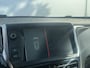Peugeot 2008 1.2 PureTech GT-line | Panoramadak | Stoelverwarming | Camera | Apple Carplay/Android Auto