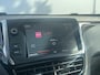 Peugeot 2008 1.2 PureTech GT-line | Panoramadak | Stoelverwarming | Camera | Apple Carplay/Android Auto