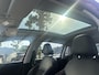 Peugeot 2008 1.2 PureTech GT-line | Panoramadak | Stoelverwarming | Camera | Apple Carplay/Android Auto