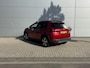 Peugeot 2008 1.2 PureTech GT-line | Panoramadak | Stoelverwarming | Camera | Apple Carplay/Android Auto