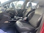 Peugeot 2008 1.2 PureTech GT-line | Panoramadak | Stoelverwarming | Camera | Apple Carplay/Android Auto