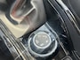 Peugeot 2008 1.2 PureTech GT-line | Panoramadak | Stoelverwarming | Camera | Apple Carplay/Android Auto
