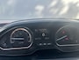 Peugeot 2008 1.2 PureTech GT-line | Panoramadak | Stoelverwarming | Camera | Apple Carplay/Android Auto