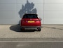 Peugeot 2008 1.2 PureTech GT-line | Panoramadak | Stoelverwarming | Camera | Apple Carplay/Android Auto